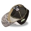 Asterix Trucker  - Šiltovka Capslab